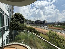Kingsford . Hillview Peak (D23), Condominium #466862381